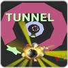 Tunel Xspeed