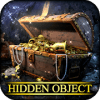 Hidden Object: World Treasures
