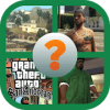 San Andreas QUIZ怎么安装