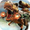 Dinosaur Battle Survival 2019最新版下载