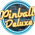 豪华弹珠Pinball Deluxe Reloaded快速下载