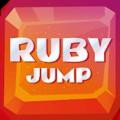 红宝石跳跃Ruby Jump怎么下载到手机