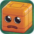 方块马文Marvin The Cube中文版下载