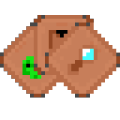 地牢的卡片Dungeon Of Cards免费安卓版