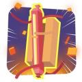 烤肠跑路Flip Sausage免费安卓版