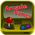 街机Arcade Games免费安卓版