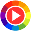 彩色波普尔ColorPoper免费安卓版