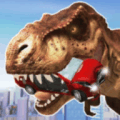霸王龙世界Trex simulator免费安卓版