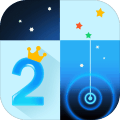 音乐钢琴块2手游Piano Tiles 2免费安卓版