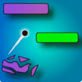 High Jump高跳免费安卓版