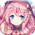 武娘海量免费安卓版