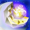 梦幻之地失去的星星免费安卓版