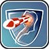 导弹防御 Missile Defense免费安卓版
