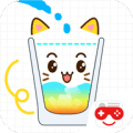 抖音Cats Cup免费安卓版