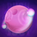 Just S Rush快速下载