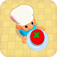 Cookio