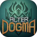 教条革命Alter Dogma免费安卓版