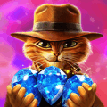 印地猫3 Indy Cat免费安卓版