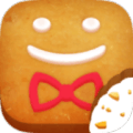 饼干拼图Cookie Puzzle免费安卓版