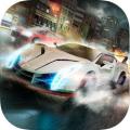 Top Speed Runner占内存小吗