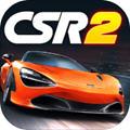 CSR2赛车占内存小吗