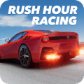 高峰时间赛车Rush Hour Racing占内存小吗