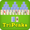 TriPeaks Solitaire Mobile