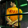 American Prison Escape Survival Jailbreak游戏加速器安卓版