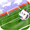 Football Kick World Cup 2022游戏加速器安卓版