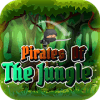 Pirates Of The Jungle如何升级版本