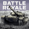 TANK BATTLEGROUNDS Battle royale手机版下载