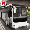 Bus Drive in Mountain 2019版本更新