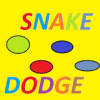 Snake Dodge玩不了怎么办