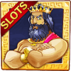 游戏下载Greek Legends Slots