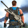 Sniper Legacy ArenaGun Shooting Game