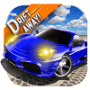 Real Lite Drift Race Zone Car Max Drifting无法安装怎么办