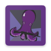 Save The SpaceOctopus' Return