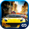 Reckless Traffic Racer官方下载