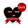 loveofYHWH Quiz官方版免费下载