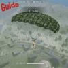 Fire guide New 2k19