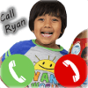 Ryan Call 2019 simulationiphone版下载