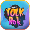 Yolk Bok官方下载