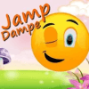 Jamp Dampe版本更新