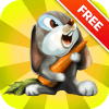 Forest Puzzle Game for Kids FREE占内存小吗