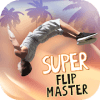 Super Flip Master玩不了怎么办