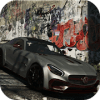 Drive Mercedes AMG GT S Mansory  City Race 2019怎么下载到手机