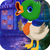 Best Escape Games 199 Muzzle Duck Rescue Game官方版免费下载