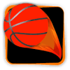 Dunk Ball  Tap Ball中文版下载