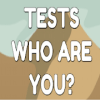 Tests How are you