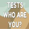 Tests How are you怎么安装